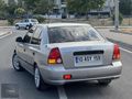 2006 HYUNDAI ACCENT ADMİRE 1.3BENZİN&LPG KLİMALI