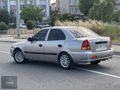 2006 HYUNDAI ACCENT ADMİRE 1.3BENZİN&LPG KLİMALI