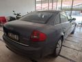 sunruuflu dizel otomatik