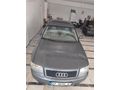 sunruuflu dizel otomatik