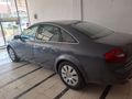 sunruuflu dizel otomatik