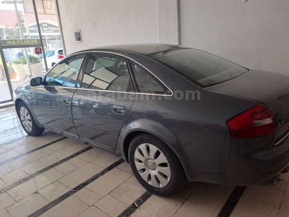 sunruuflu dizel otomatik