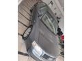 sunruuflu dizel otomatik