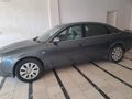 sunruuflu dizel otomatik