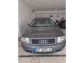 sunruuflu dizel otomatik