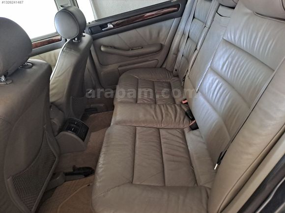 sunruuflu dizel otomatik