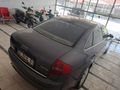 sunruuflu dizel otomatik