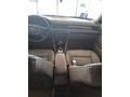 sunruuflu dizel otomatik