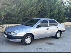 Sahibinden Toyota Corolla 1.3 ECO 1999 Model 
