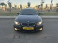 2011 OTOMATİK+CAM TAVAN FULL+FULL