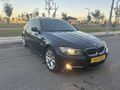 2011 OTOMATİK+CAM TAVAN FULL+FULL