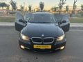 2011 OTOMATİK+CAM TAVAN FULL+FULL