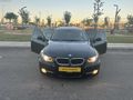 2011 OTOMATİK+CAM TAVAN FULL+FULL