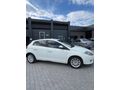 Sahibinden Fiat Bravo 1.6 Mjet Dynamic Plus 2011 Model 