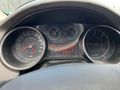 Sahibinden Fiat Bravo 1.6 Mjet Dynamic Plus 2011 Model 
