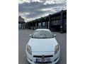 Sahibinden Fiat Bravo 1.6 Mjet Dynamic Plus 2011 Model 