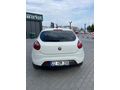 Sahibinden Fiat Bravo 1.6 Mjet Dynamic Plus 2011 Model 