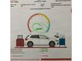 Sahibinden Fiat Bravo 1.6 Mjet Dynamic Plus 2011 Model 