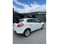 Sahibinden Fiat Bravo 1.6 Mjet Dynamic Plus 2011 Model 