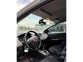 Sahibinden Fiat Bravo 1.6 Mjet Dynamic Plus 2011 Model 
