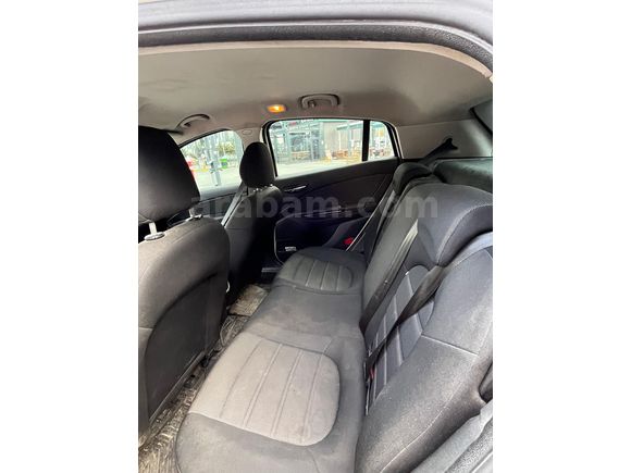 Sahibinden Fiat Bravo 1.6 Mjet Dynamic Plus 2011 Model 