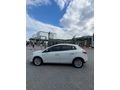 Sahibinden Fiat Bravo 1.6 Mjet Dynamic Plus 2011 Model 