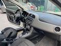 Sahibinden Fiat Bravo 1.6 Mjet Dynamic Plus 2011 Model 
