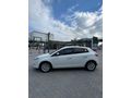 Sahibinden Fiat Bravo 1.6 Mjet Dynamic Plus 2011 Model 