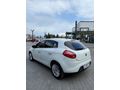 Sahibinden Fiat Bravo 1.6 Mjet Dynamic Plus 2011 Model 