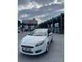 Sahibinden Fiat Bravo 1.6 Mjet Dynamic Plus 2011 Model 