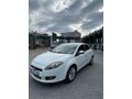 Sahibinden Fiat Bravo 1.6 Mjet Dynamic Plus 2011 Model 