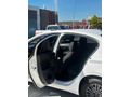 Üste 450bin civarı para verebileceğim düşük KM otomatik vites araçlarla takas olunur