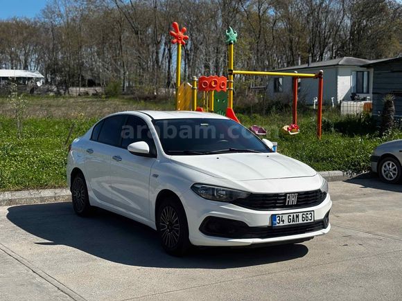 Üste 450bin civarı para verebileceğim düşük KM otomatik vites araçlarla takas olunur
