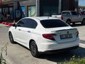 Üste 450bin civarı para verebileceğim düşük KM otomatik vites araçlarla takas olunur
