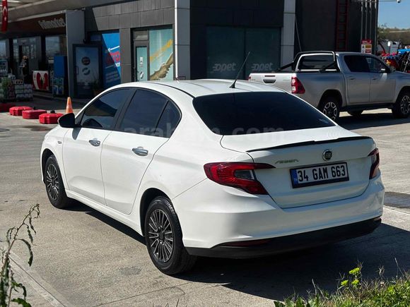Üste 450bin civarı para verebileceğim düşük KM otomatik vites araçlarla takas olunur
