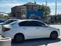 Üste 450bin civarı para verebileceğim düşük KM otomatik vites araçlarla takas olunur