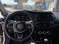 Üste 450bin civarı para verebileceğim düşük KM otomatik vites araçlarla takas olunur