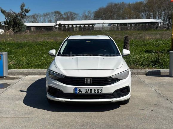 Üste 450bin civarı para verebileceğim düşük KM otomatik vites araçlarla takas olunur