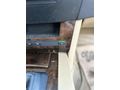 PODYUMLUK MANKEN E60 MSPORT