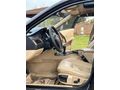PODYUMLUK MANKEN E60 MSPORT