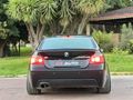 PODYUMLUK MANKEN E60 MSPORT