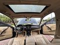 PODYUMLUK MANKEN E60 MSPORT
