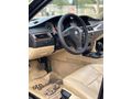 PODYUMLUK MANKEN E60 MSPORT