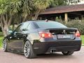 PODYUMLUK MANKEN E60 MSPORT