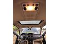 PODYUMLUK MANKEN E60 MSPORT