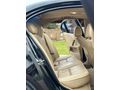 PODYUMLUK MANKEN E60 MSPORT
