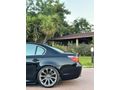 PODYUMLUK MANKEN E60 MSPORT