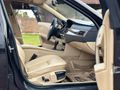 PODYUMLUK MANKEN E60 MSPORT