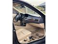 PODYUMLUK MANKEN E60 MSPORT