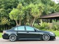 PODYUMLUK MANKEN E60 MSPORT